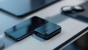 Zo gebruik je een Samsung Galaxy SmartTag op elke Android-smartphone