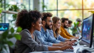 AI op zoek naar betrouwbaarheid: waarom goede data cruciaal zijn