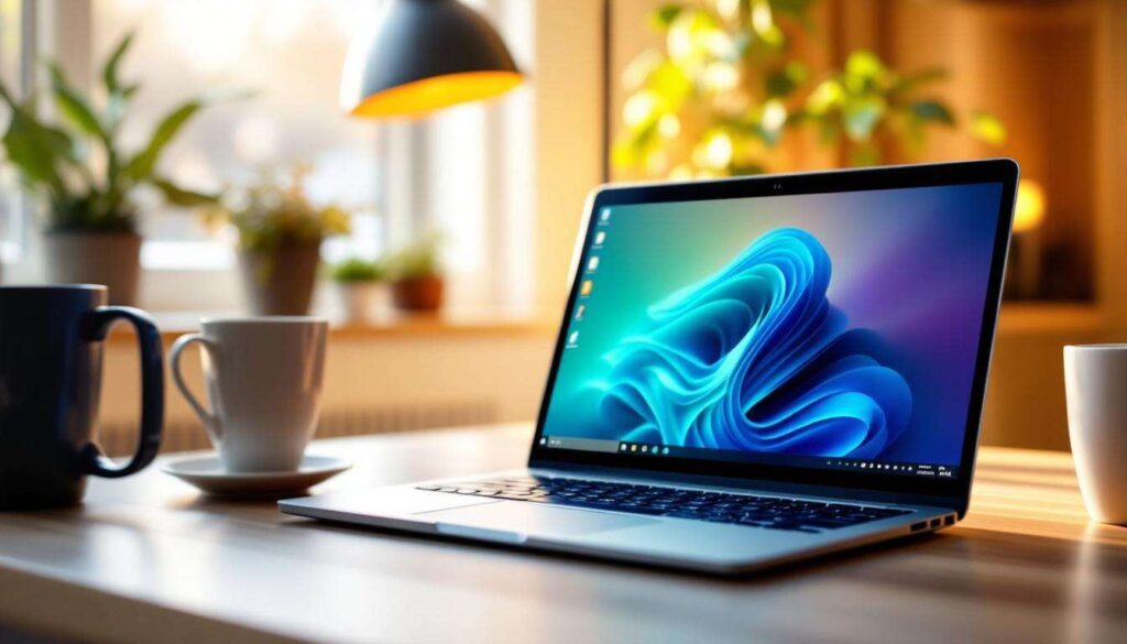 Dag Windows 11: hoe ik leerde om van Linux te houden