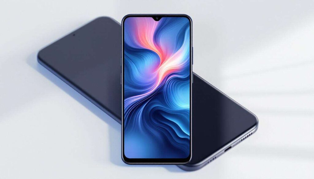 De beste smartphones in het middensegment in 2026