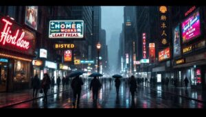 Hoe AI onze oude signalen overbodig maakte en waarom imperfectie weer een voordeel wordt