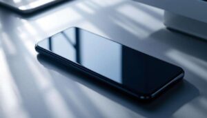 6 redenen om voor de nieuwe REDMAGIC 11 Air te kiezen