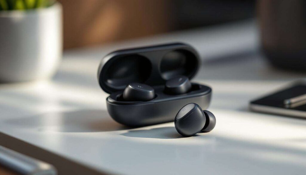 Sony WF-1000XM6: kunnen deze oordopjes de AirPods Pro 3 onttronen?