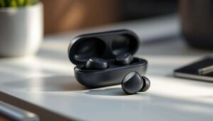 Sony WF-1000XM6: kunnen deze oordopjes de AirPods Pro 3 onttronen?