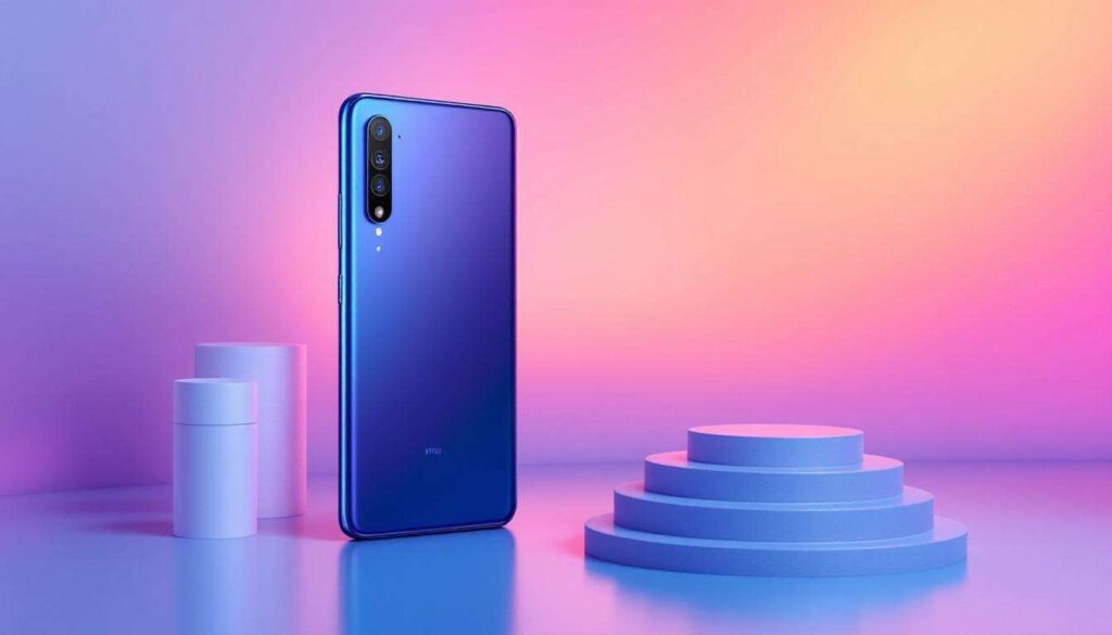 Xiaomi Redmi Note 15 5G: waarom deze smartphone een slimme keuze is