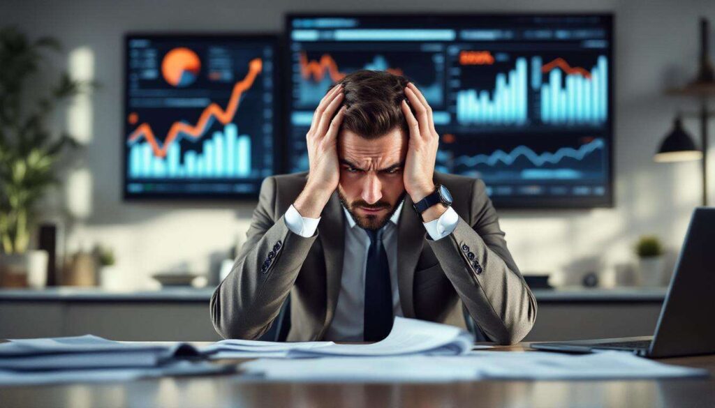 Waarom je AI-projecten van €100.000 mislukken (en die van €10.000 slagen)