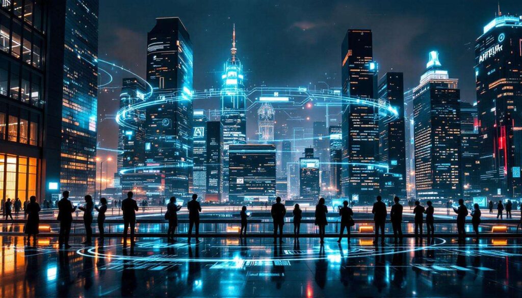 Is de levende computer de onvermijdelijke toekomst van kunstmatige intelligentie?