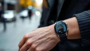 Gezondheid aan je pols: de beste smartwatches van 2026