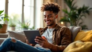 Zo betaal je minder voor je streamingabonnementen