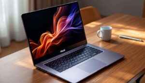 Test ASUS Zenbook DUO (UX8407): onze volledige beoordeling