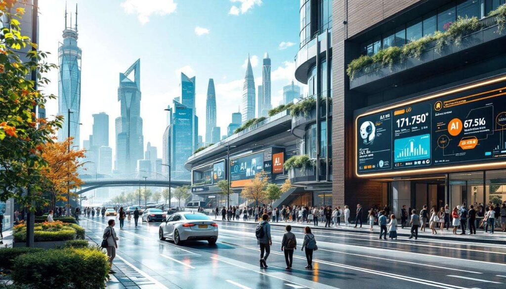 AI kan alleen serieus genomen worden als ze soeverein en gereguleerd is