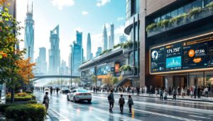 AI kan alleen serieus genomen worden als ze soeverein en gereguleerd is