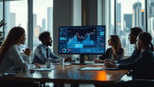 Wanneer FinOps generatieve AI inzet om kosten te verlagen