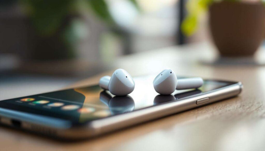 Je AirPods werken ook met deze populaire Android-smartphones