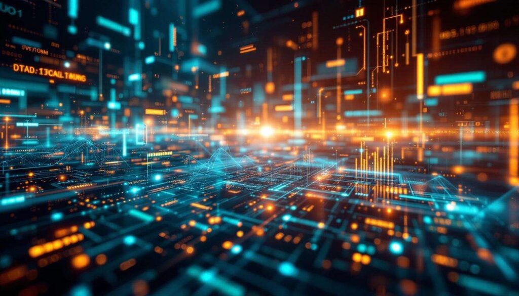 Goose: deze gratis AI-agent presteert net zo goed als Claude Code