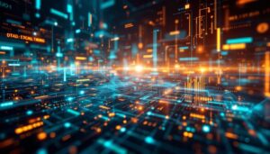 Goose: deze gratis AI-agent presteert net zo goed als Claude Code